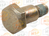 0911106068, Bolt (6X18.5), Suzuki