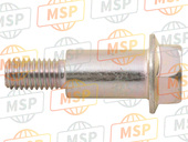 0911108085, Bolt, Front (8X35.5), Suzuki, 2