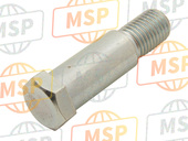 0911110057, Tornillo 10X41, Suzuki