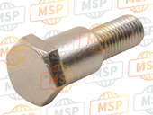 0911110059, Bolt(10X21), Suzuki, 1