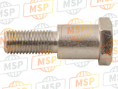 0911110059, Bolt(10X21), Suzuki, 2