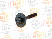 0911606176, Bolt(6X37), Suzuki