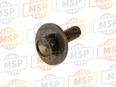 0911606201, Bolt (6X20), Suzuki