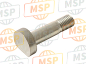 0911910059, Tornillo 10X38, Suzuki