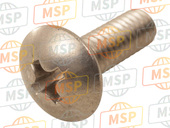 0912504024, Screw (4X12), Suzuki