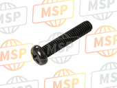 0912505066, .Screw(5X25), Suzuki