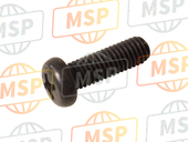 0912505022, Screw, Suzuki