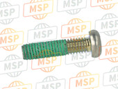 0912506035, Screw, Suzuki, 2