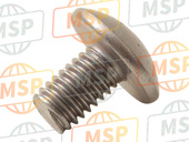 0912506118, Screw, Suzuki, 2