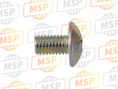 0912508003, Screw, Suzuki, 2