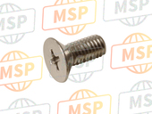 0912605003, Screw (5X12), Suzuki