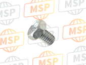 0912806013, Screw, Suzuki