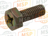 0912806049, Tornillo, M6X1X12, Suzuki