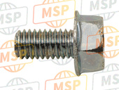 0912806065, Vis, Suzuki, 2