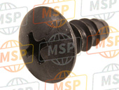 0913205050, Screw (5X12), Suzuki