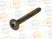 0913205054, Screw, Suzuki