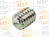 0913403101A05, Screw,3X4.3, Suzuki