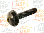 0913606082, Screw, Upper, Suzuki