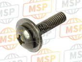 0913606113, Screw, Suzuki