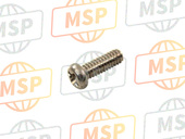 3498113A00, Screw, Suzuki