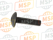 0913905023, Screw, Suzuki, 1