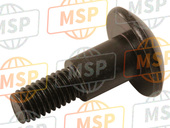 0913905037, Vis, Suzuki, 2