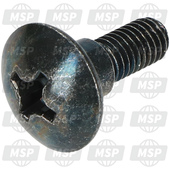 0913905038, Screw, Lower, Suzuki