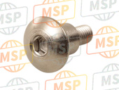 0913905055, Screw, Cowling (5X16), Suzuki