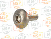 0913905066, Screw(5X18), Suzuki