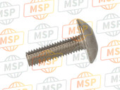 0913905066, Screw(5X18), Suzuki, 2