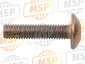 0913905075, Screw, Lower, Suzuki, 2