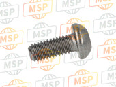 0913905083, .Screw (5X12), Suzuki, 2