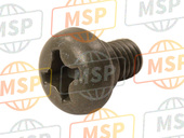 0913905029, Schroef M5X8,5, Suzuki