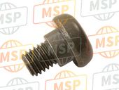 0913905502, Tornillo, Suzuki, 2