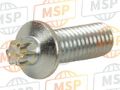 0913906014, Screw, Suzuki