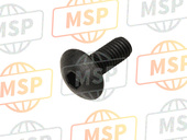 0913906039, Screw (6X16), Suzuki