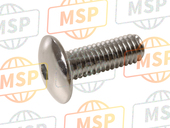 0913906053, Screw, Suzuki