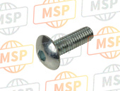 0913906056, Screw (6X20), Suzuki