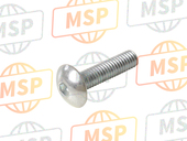 0913906057, Screw(6X25), Suzuki