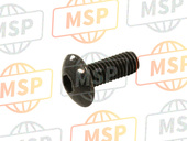 0913906109, Screw (6X16), Suzuki