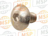 0913906122, Screw (6X10), Suzuki