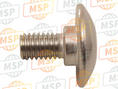 0913906152, Screw (6X12), Suzuki, 2