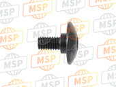 0913906200, Screw (6X12), Suzuki, 2