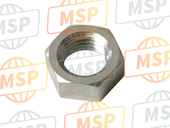 0914010026XC0, Dado 10X6mm, Suzuki