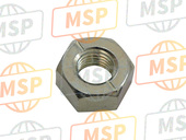 0914010003, Nut 10mm, Suzuki