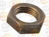 0914016001, Nut 16mm, Suzuki