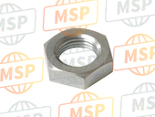 0914016002, Nut 16mm, Suzuki