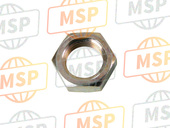 0914016001, Nut 16mm, Suzuki