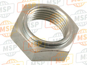 0914020012, Nut 20mm, Suzuki