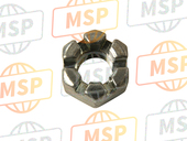 0914114001, Nut 14mm, Suzuki